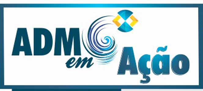 Associação dos Administradores do RS realiza Painel Profissional Associação dos Administradores do RS realiza Painel Profissional